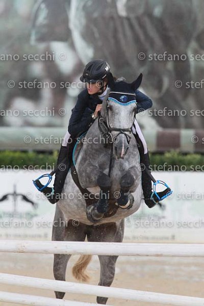 DE MICHELI_DAYTONA_GIO CAV 2011_SS3_8841.jpg